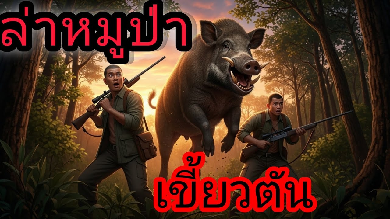 เรื่อง