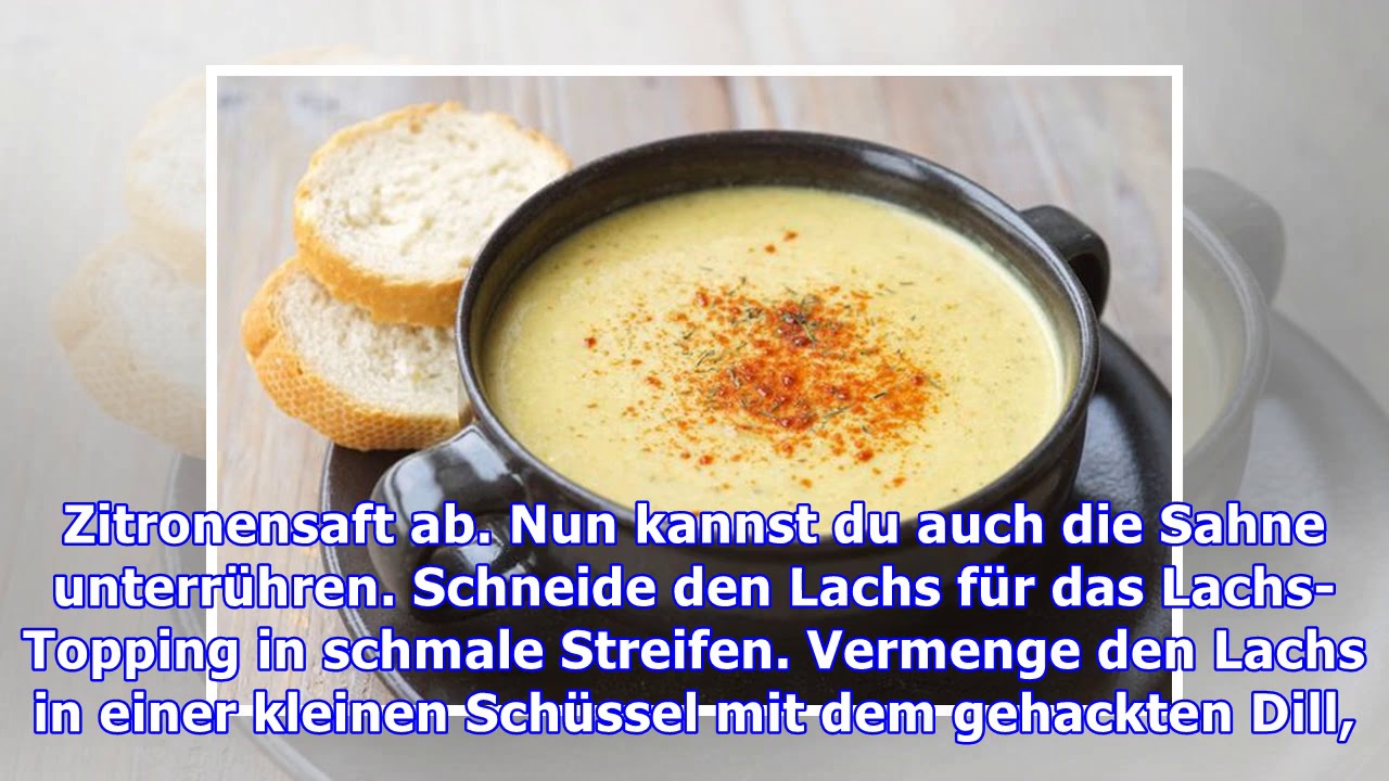 Winter-Rezepte: Saisonale Gerichte, die dich warmhalten