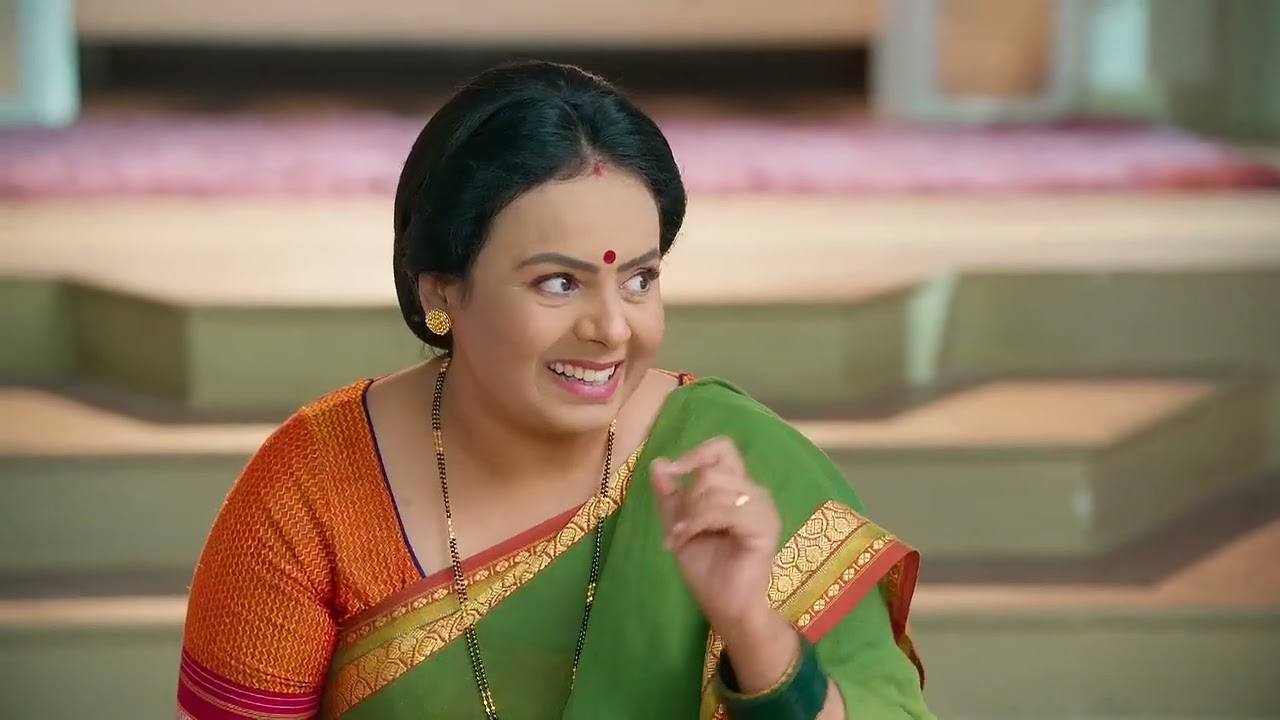 Jamai No 1 | Ep - 39 | Webisode | Jan 27 2025 | Zee TV