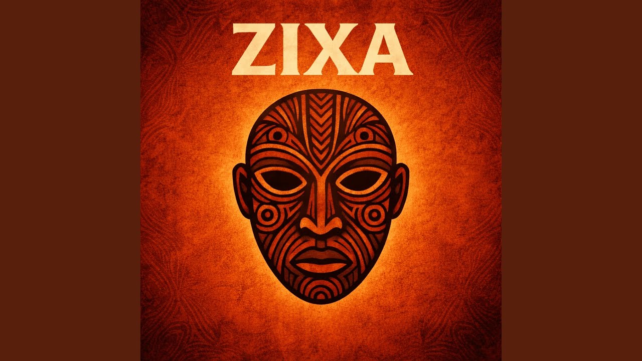 Zixa