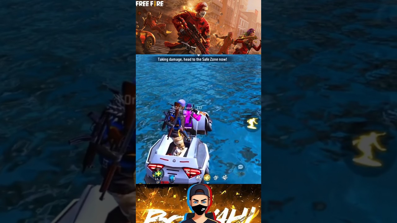 🤔Haiden trick🤫