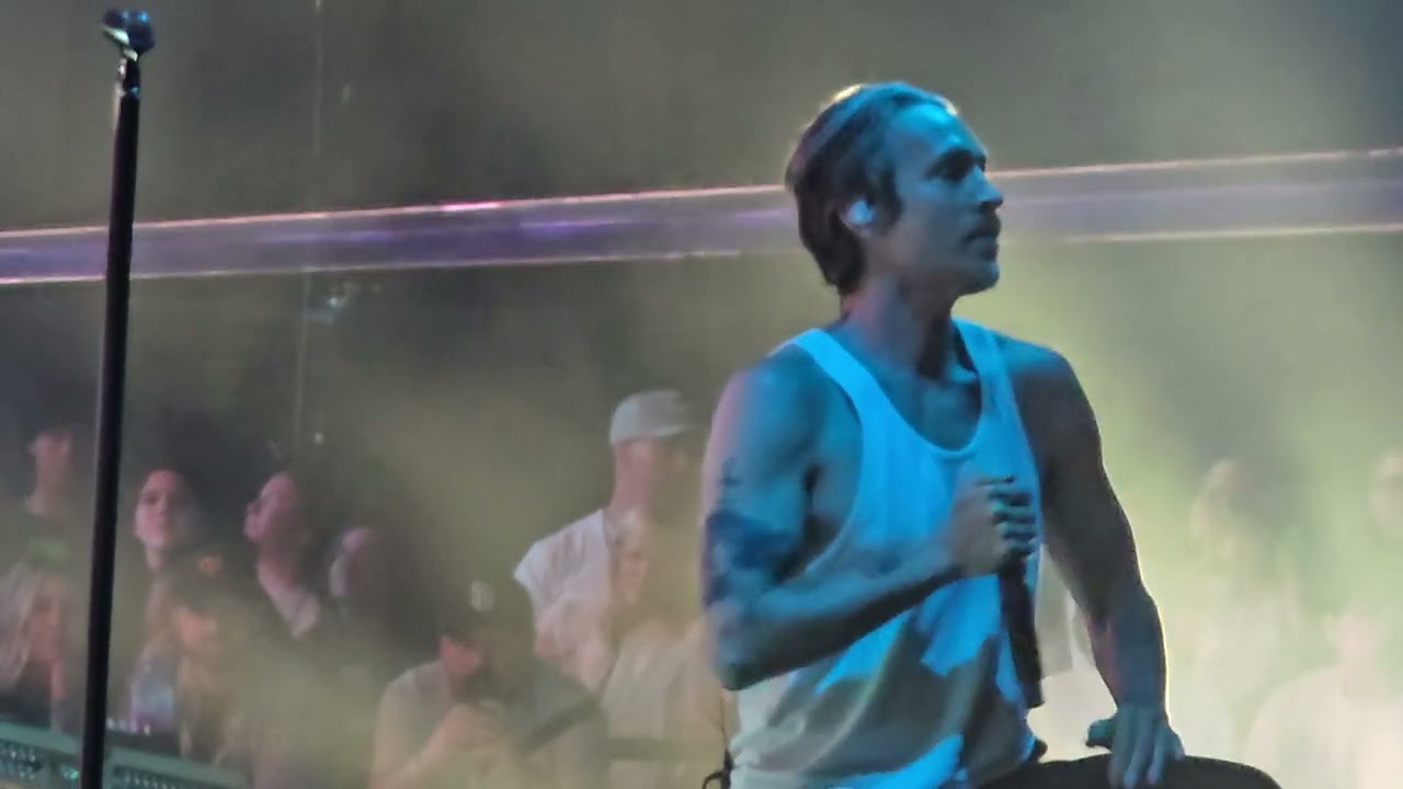 Incubus 