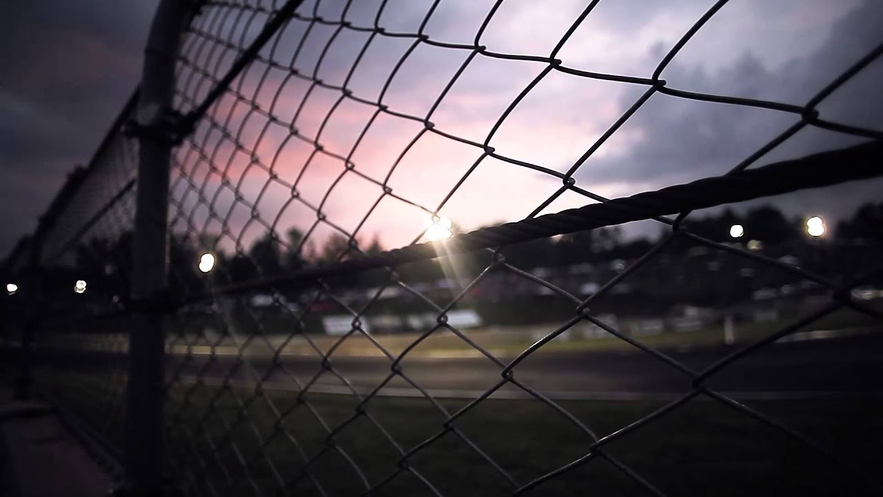 Formula Drift - Atlanta 2013