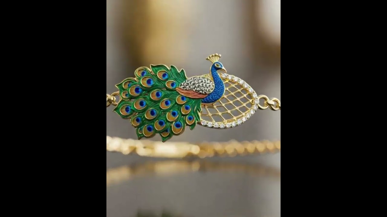 Fancy Rings💍 HD Photo Gallery | For Ring Lovers😍