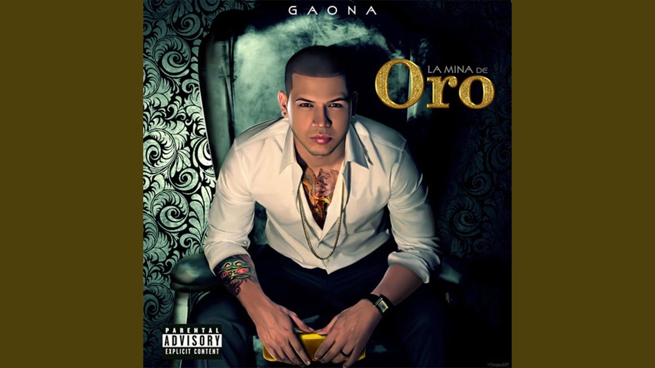 No Importa Lo Que Hablen (feat. Yaga & Mackie)