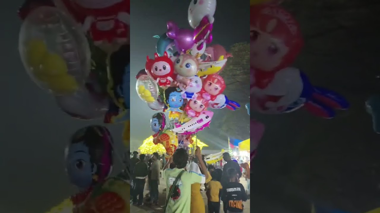Cochin Carnival 2026 🎉 | Colors✨Music 🎶 Celebrations 🎊 at Fort Kochi