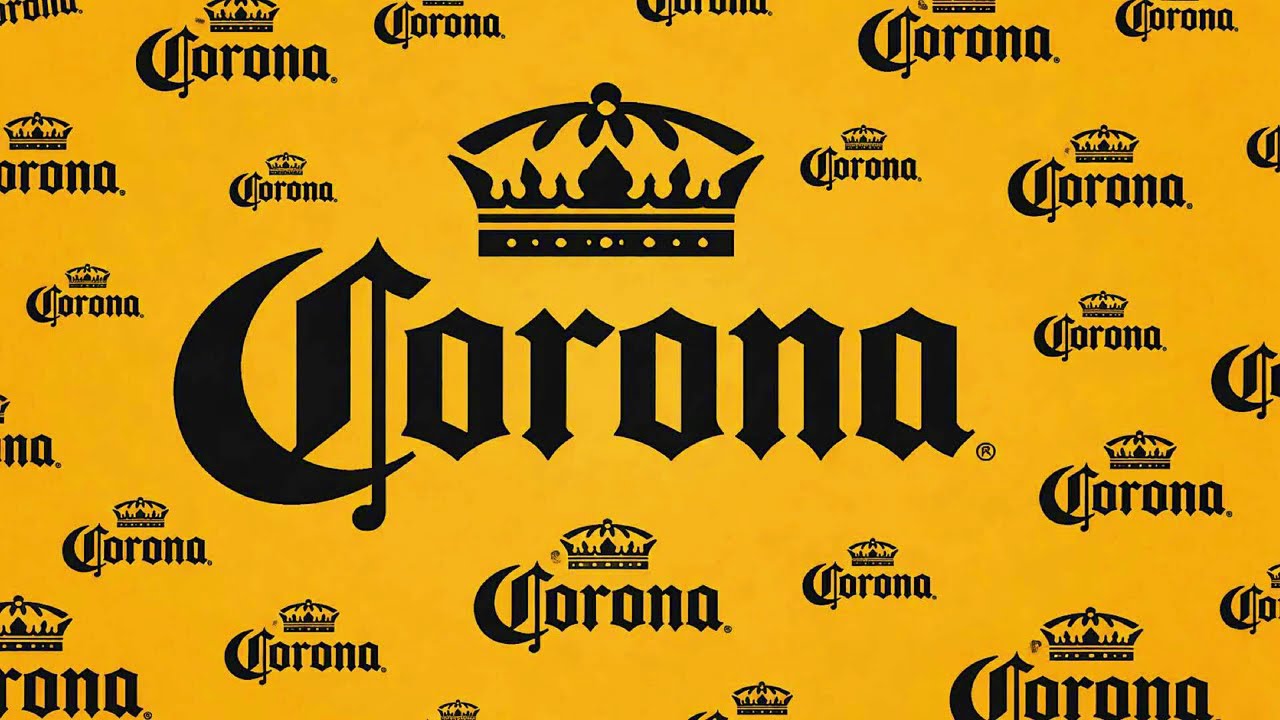 🖤💛 Brutál Corona Mix 2025 🖤💛 Dílerek Kedvenc Slágerei  🖤💛  By Monkey Dealer