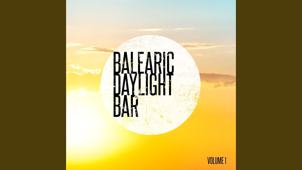Tarlabasi (Be Svendsen Remix)