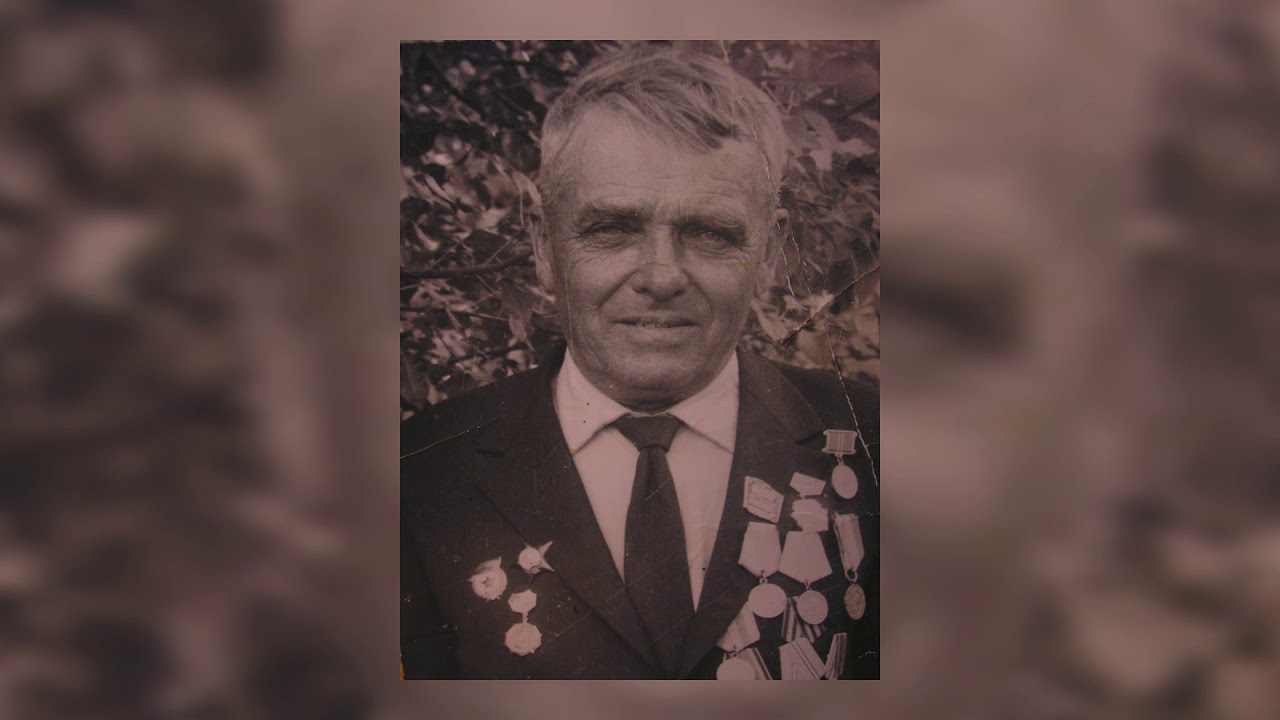 75 лет Великой Победы
