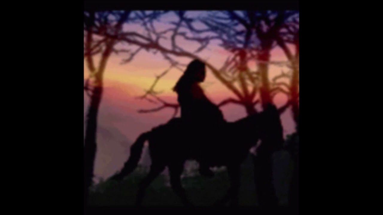 CRIES IN THE WILDERNESS ~GFdm mix~ (Full Version)  / (Mutsuhiko Izumi)泉 陸奥彦
