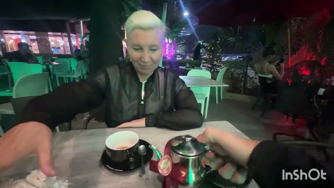 Моя хата в Тае с краю! Моя работа, чем я дышу и как вывожу! 