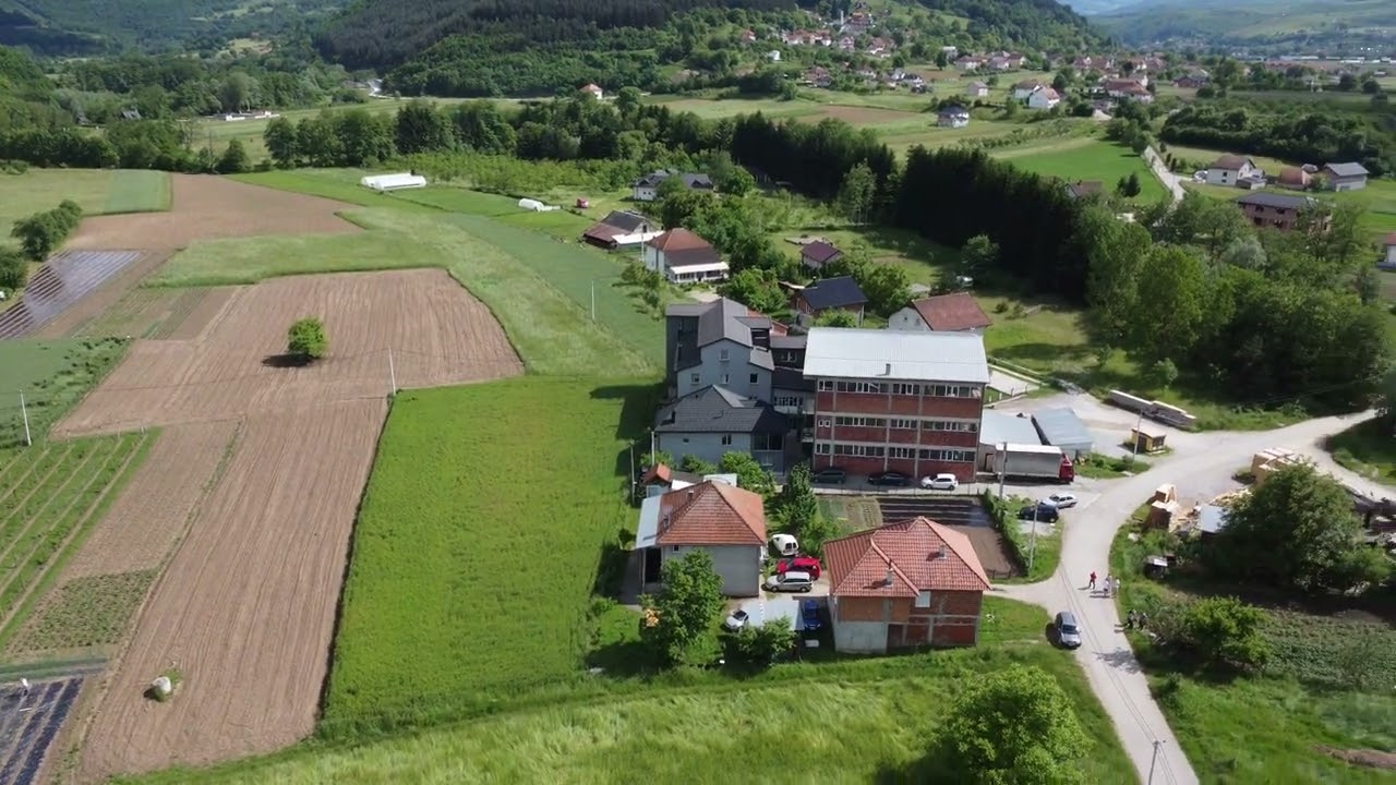 Voljavac 04.06.2023(Bijelo Polje)