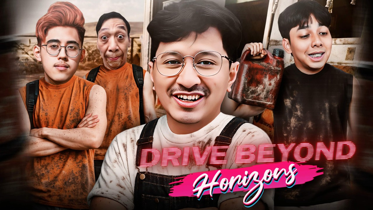 VinteXX IS BHACKKK! @LuthfiHalimawan @xxknjt @ayahdapon20