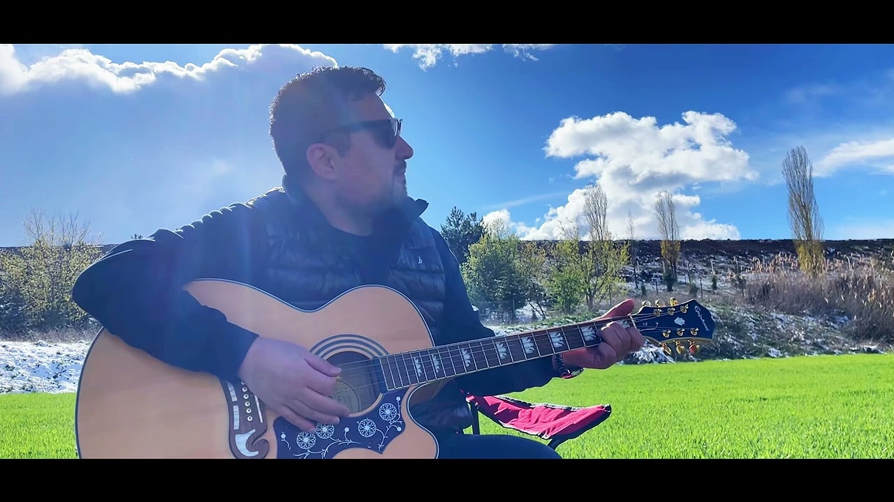 Blok3 - Kusura Bakma | ONUR KIRMAZ #blok3 #kusurabakma 