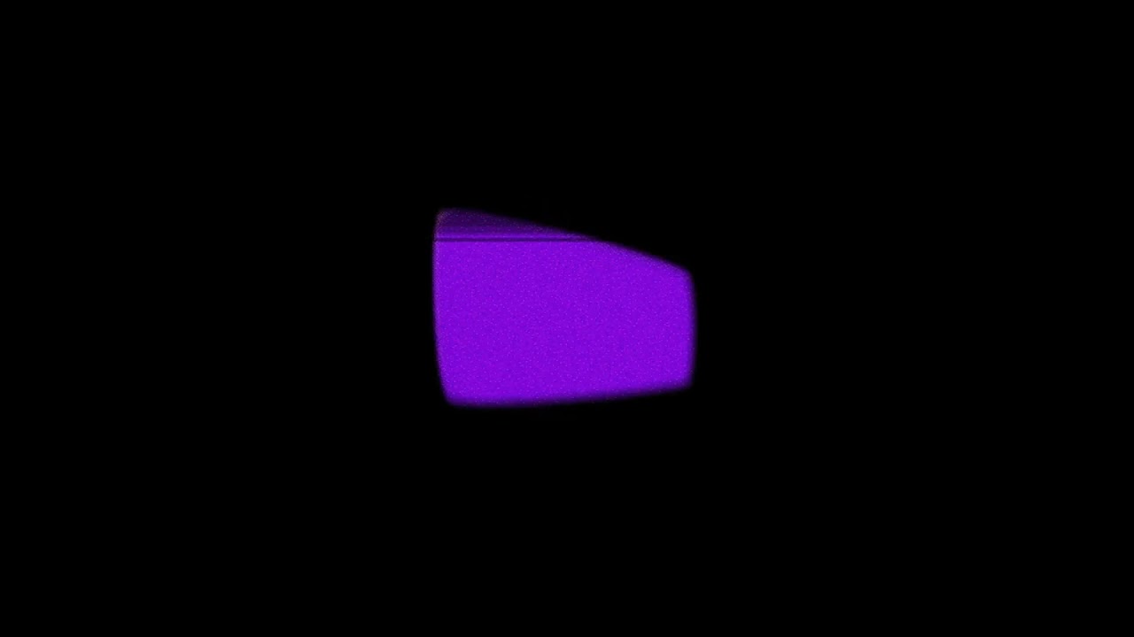 Disney Interactive/Celador/Jellyvision (1999)