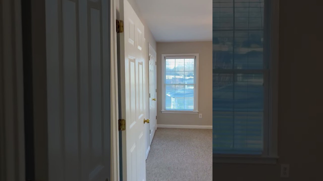 Se vende - Lawrenceville GA