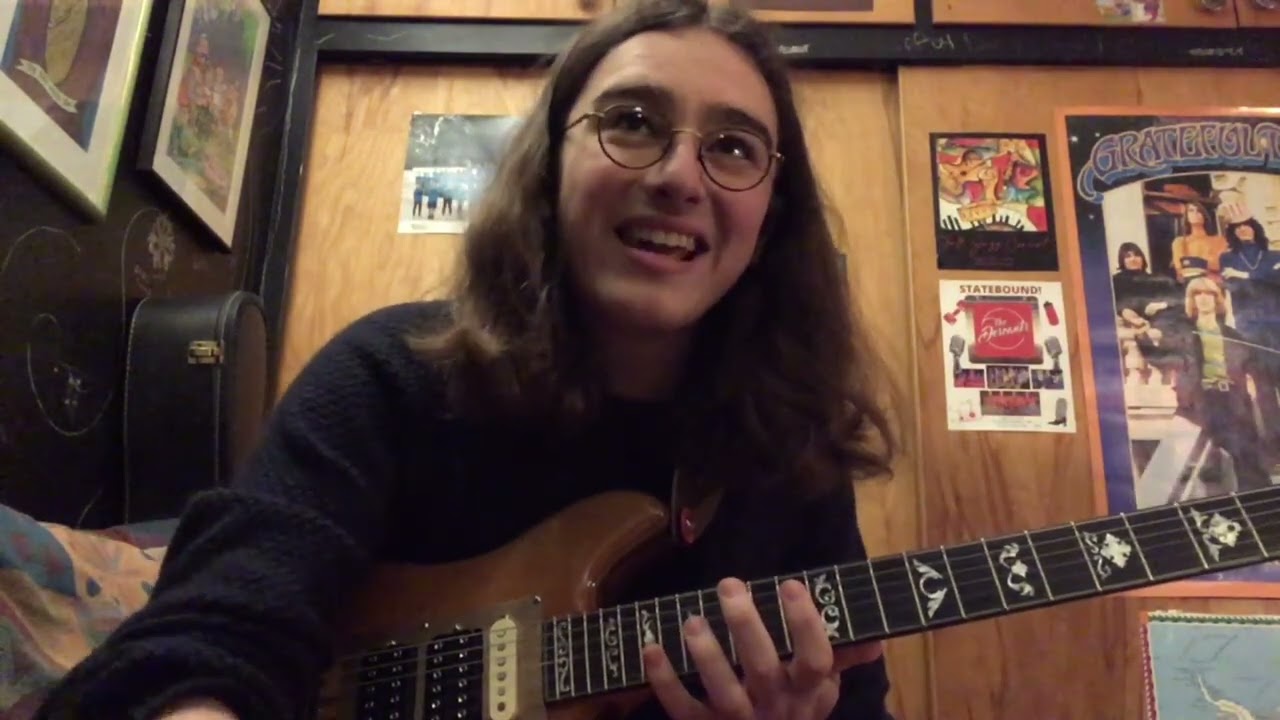 My ‘Jerry Rig on a Budget’ Rundown