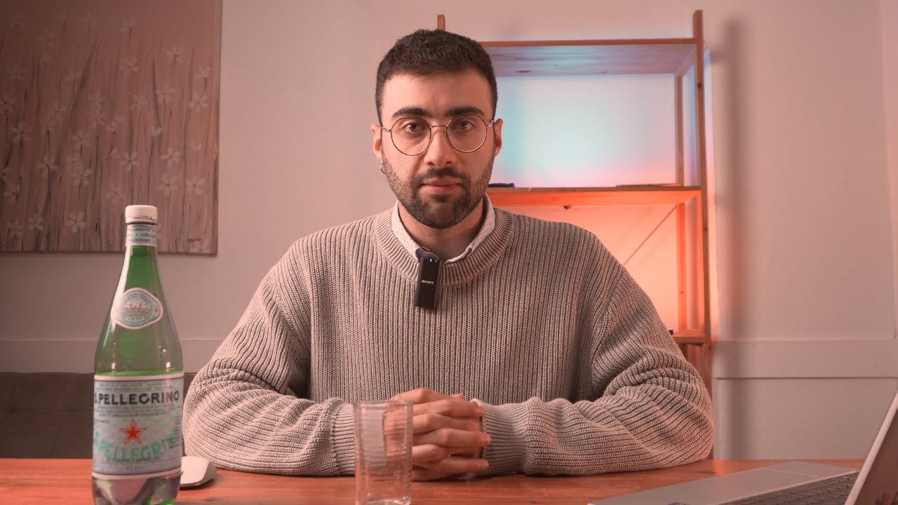 POV: Un Economista te explica la carrera y el máster de Economía