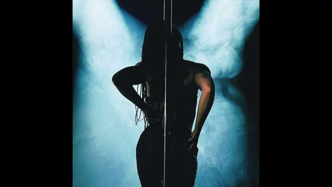 Drake x Rihanna Type Beat - 