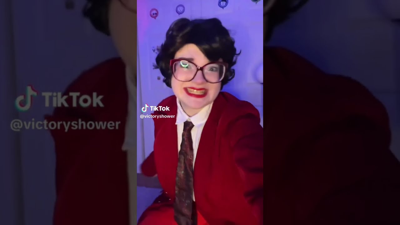 homestuck tiktoks for the freaks and geeks (4)