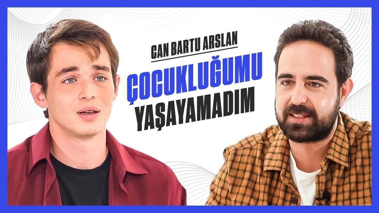 Tozlu Yaka'nın Sinan'ı: Alabildikleri Her Şeyi Bizden Aldılar! | Gökhan Çınar İle Z