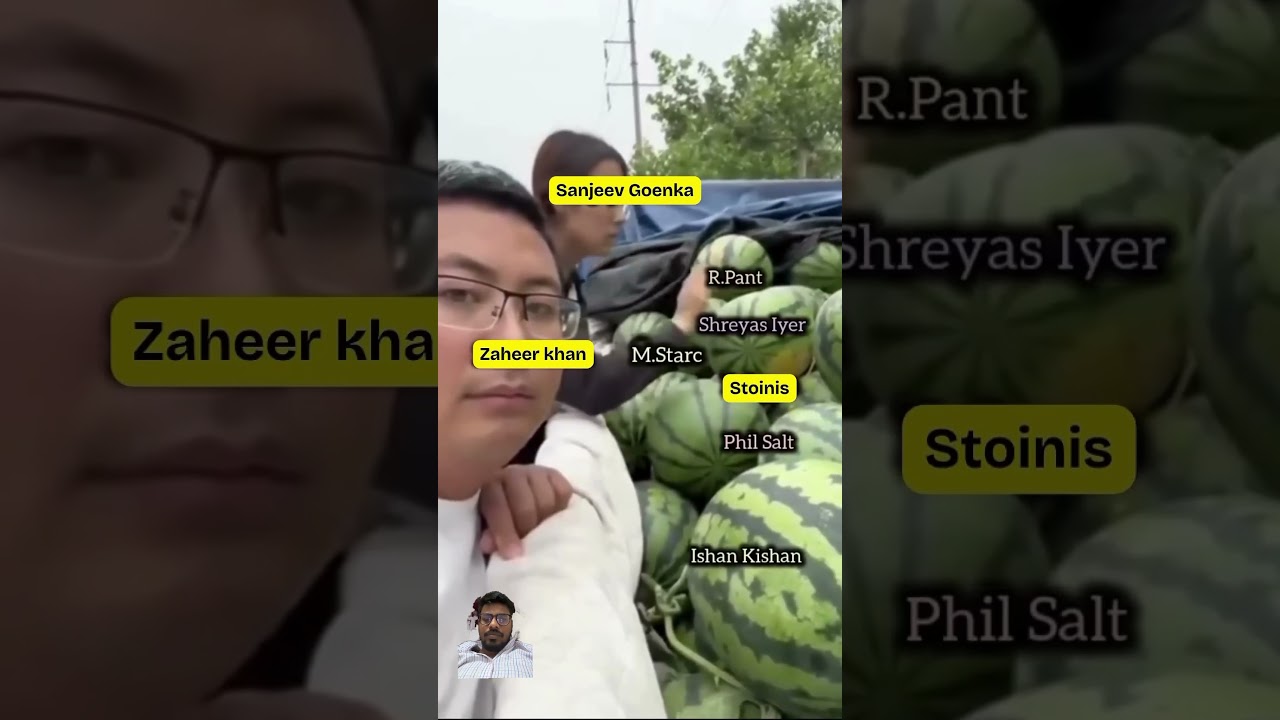 Rishabh pant justified ! Sanjeev goenka 27 cr #ipl #cricket #shortvideo #cricketmatch #rishabhpant