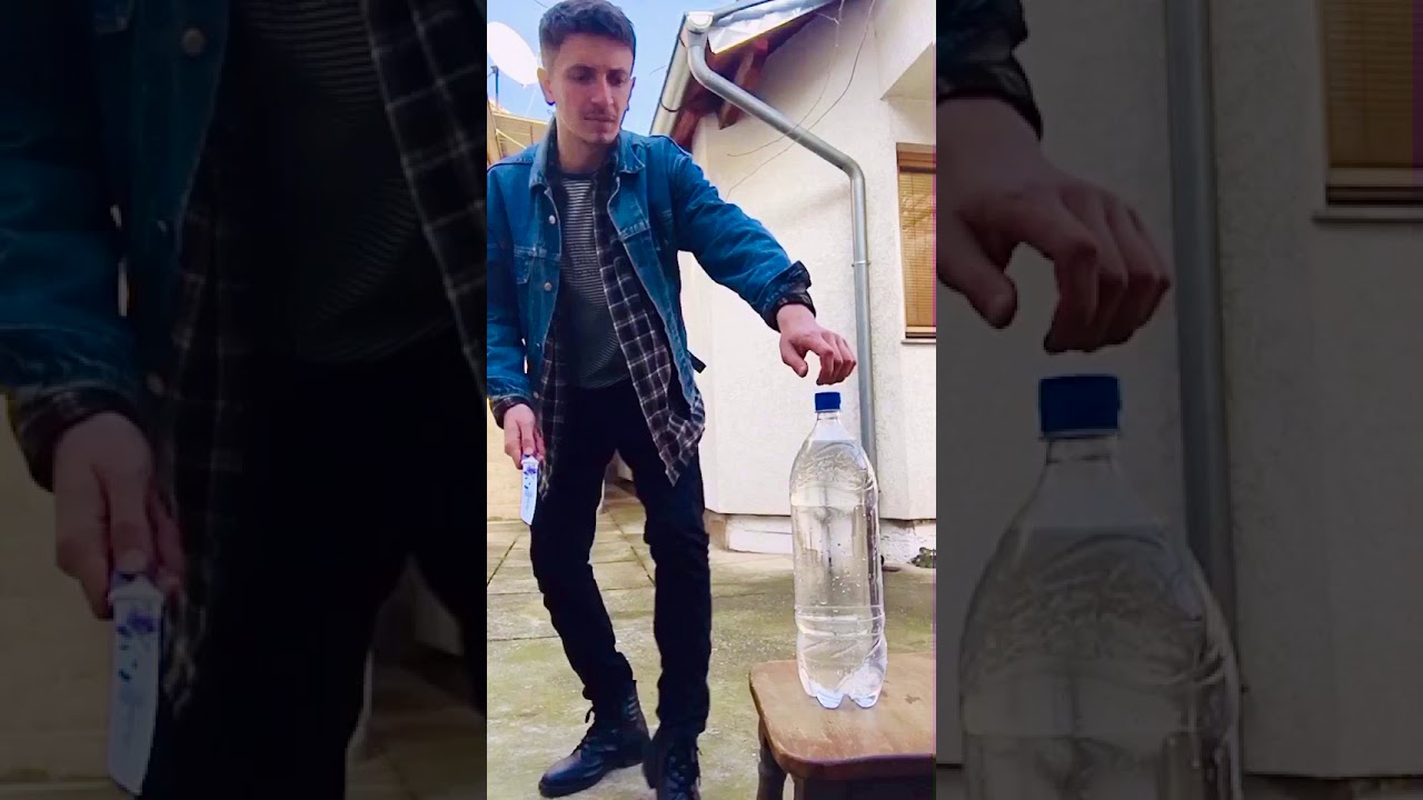 SA I SHPEJT BABIIIIKKKKKKKKK