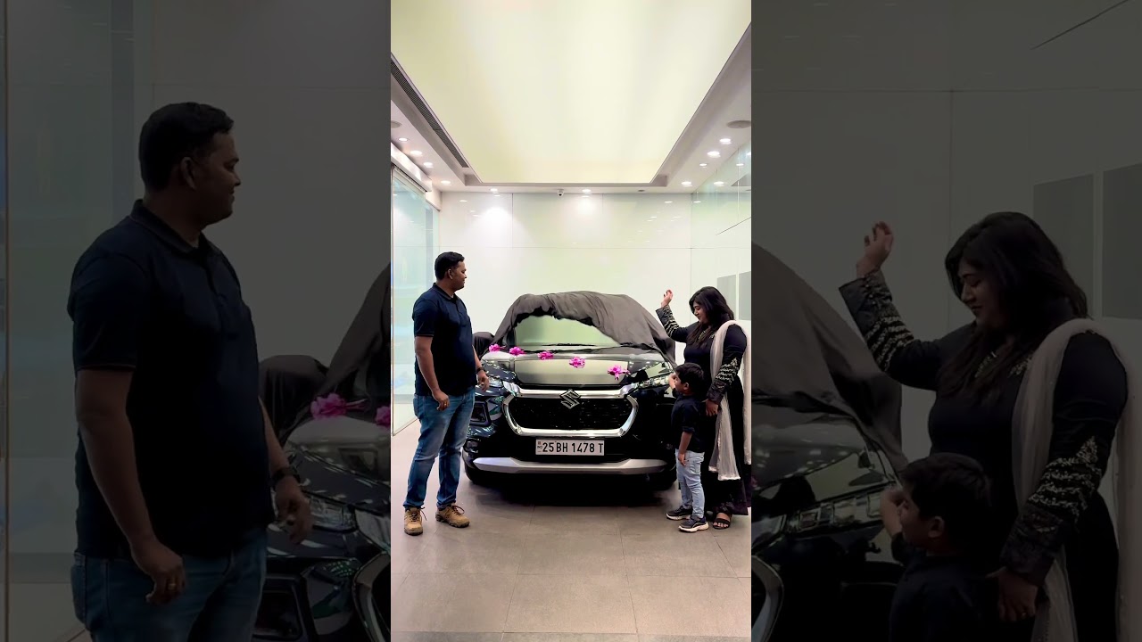 #nexa