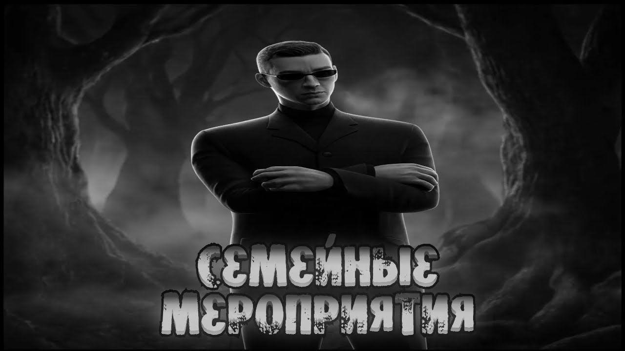 СТРЕЛЫ С ГОЛОСОМ #2 | АМАЗИНГ РП | СИЛЬНЕЙШАЯ ФАМА | AMAZING ONLINE !!!