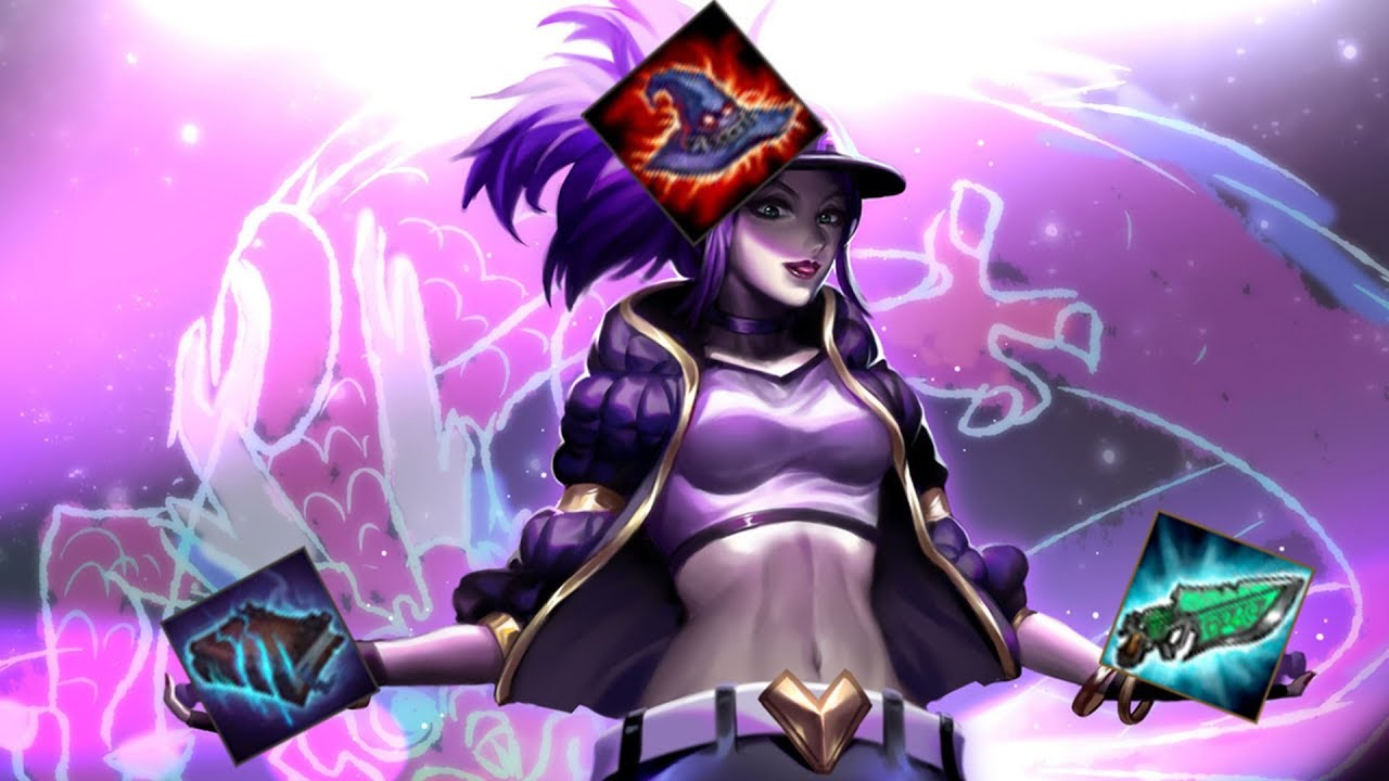 Akali.exe