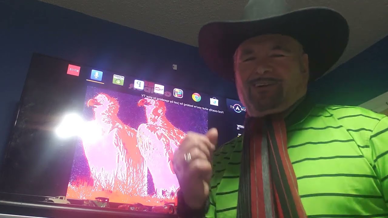 Música de miñeto