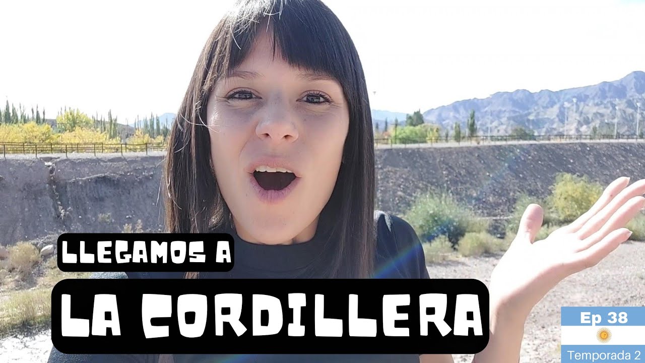 🤔 Es LO MEJOR de San Juan? CALINGASTA es de NO CREER 😲