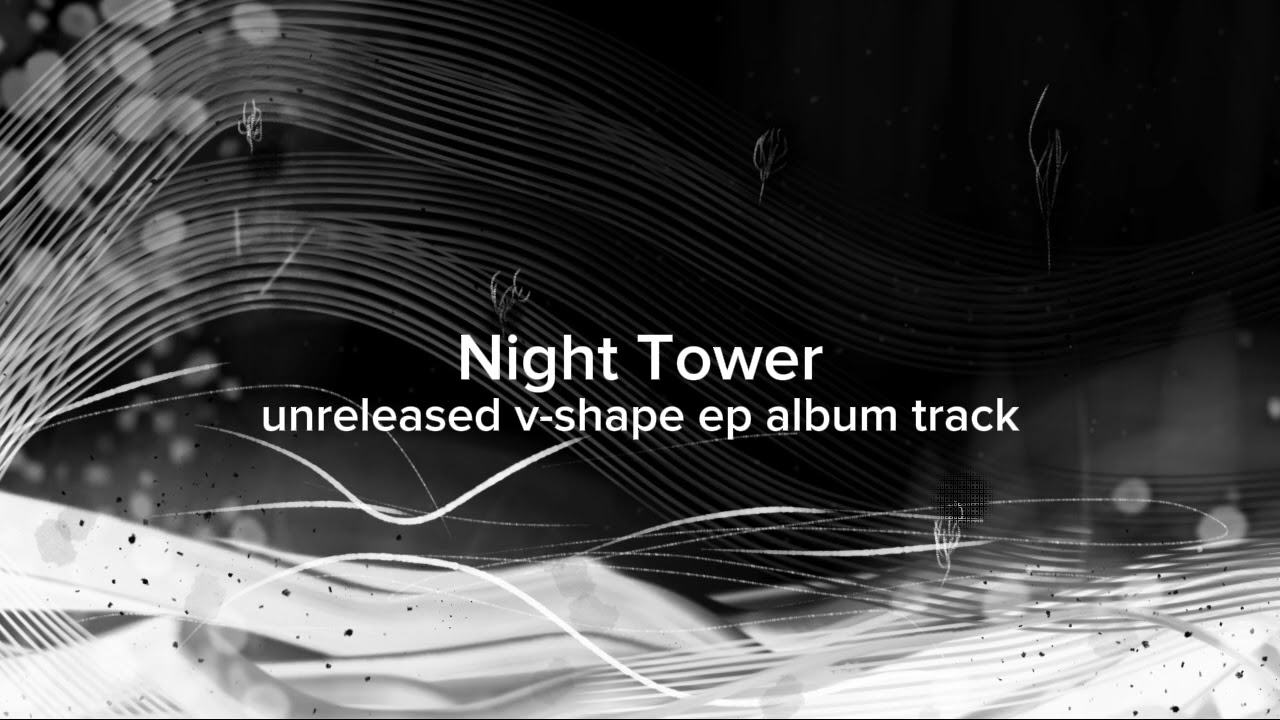 Night Tower