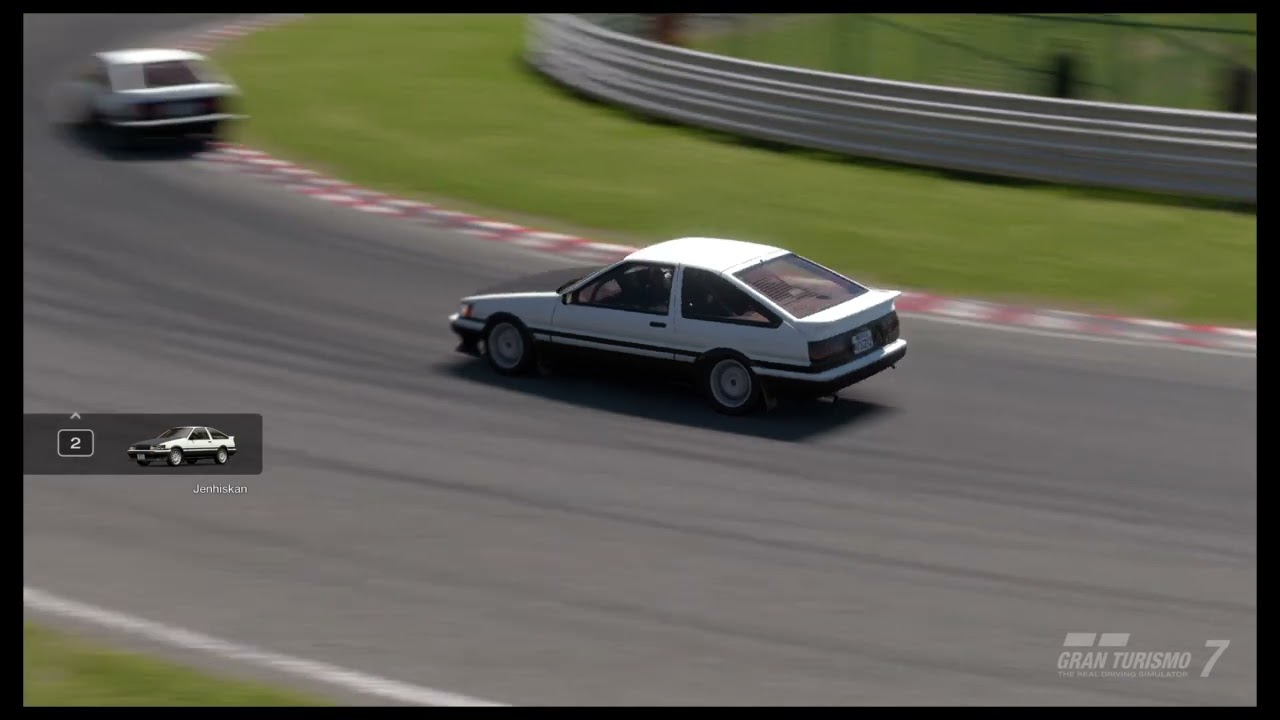 Gran Turismo® 7_20260307175752