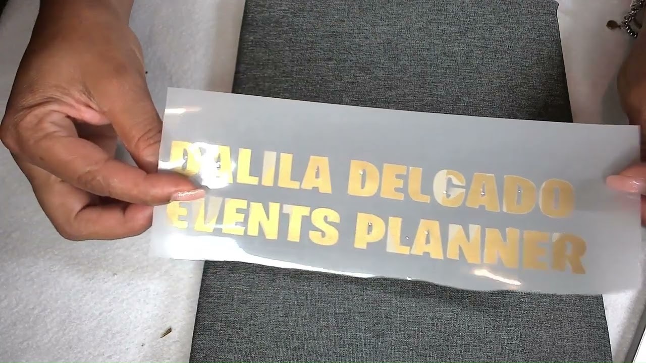 Come personalizzare tessuti elasticizzati, costumi da bagno e leggins con il termovinile B-flex