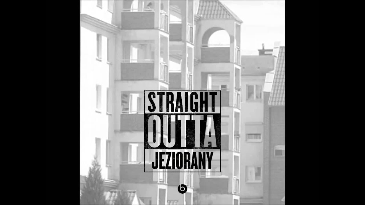 Rambo - Nie żyje tutaj po to / Na krawędzi