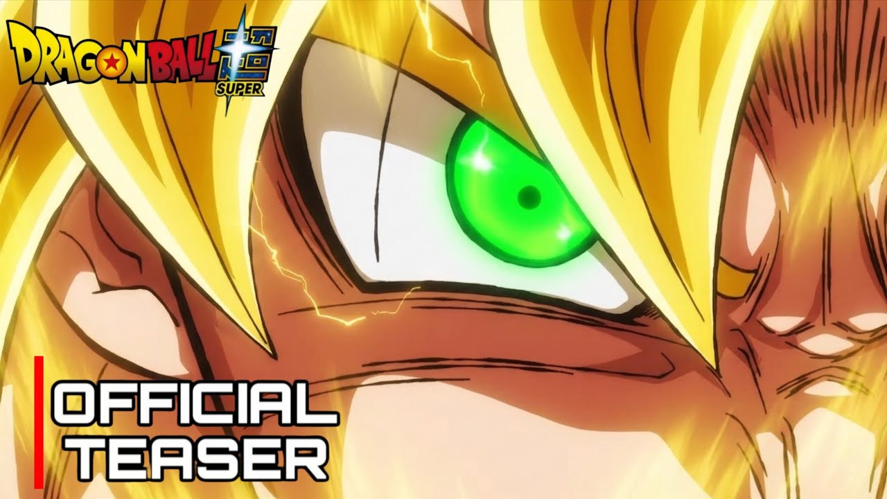 OFFICIAL DRAGON BALL SUPER NEW TRAILER 2026 & NEW XENOVERSE 3 GAMES UPDATE ON BATTLE HOUR