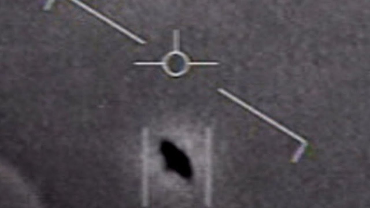 NASA releases UFO report and says more science and less stigma are needed to understand them