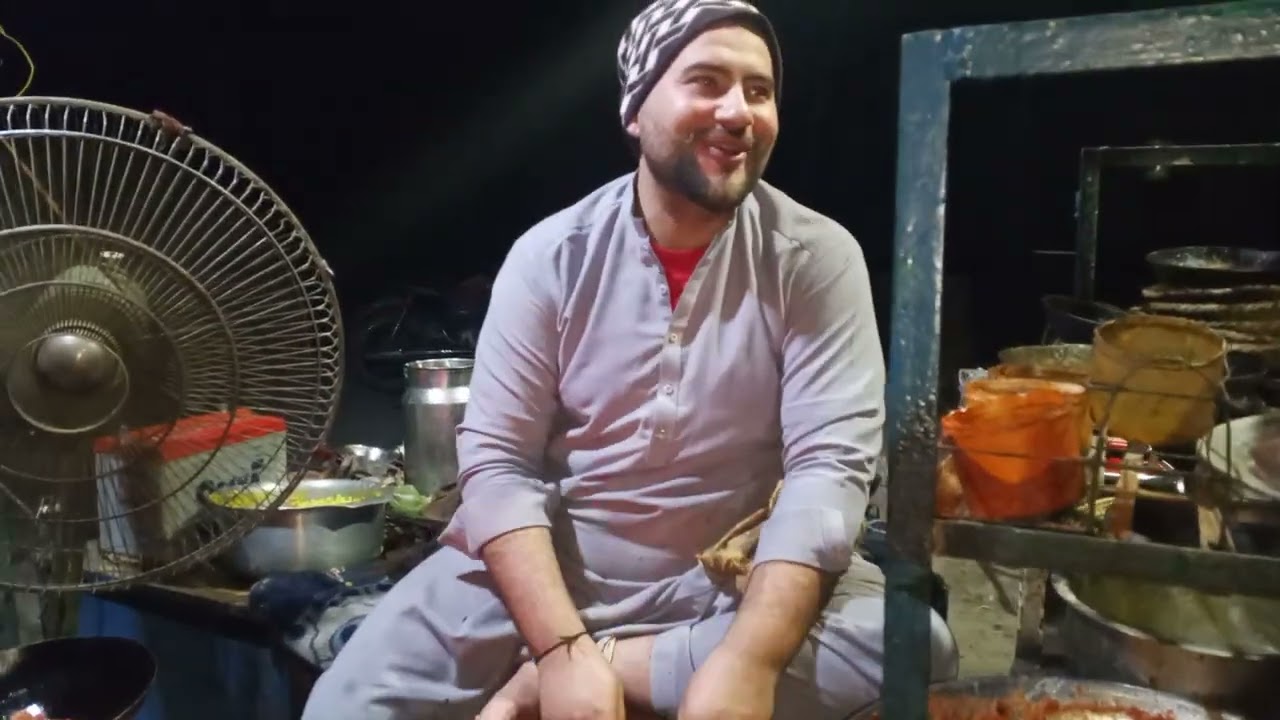 Asad bhai ki khabar kadai Peshawar 