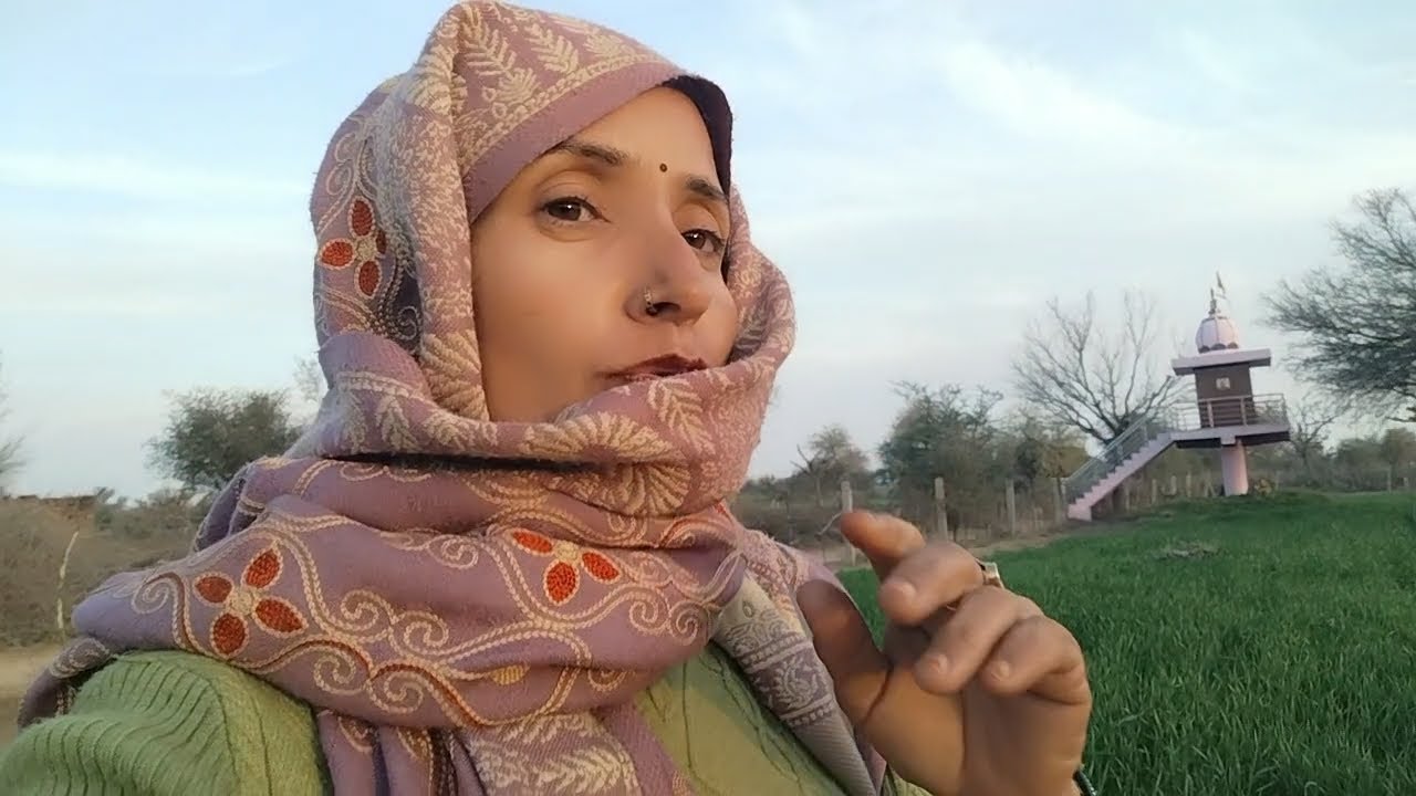 मैं कोन हूं ? कहां से हूं ? सुनो सारा सच 😨😨//@LalitaDhayal-h9b 