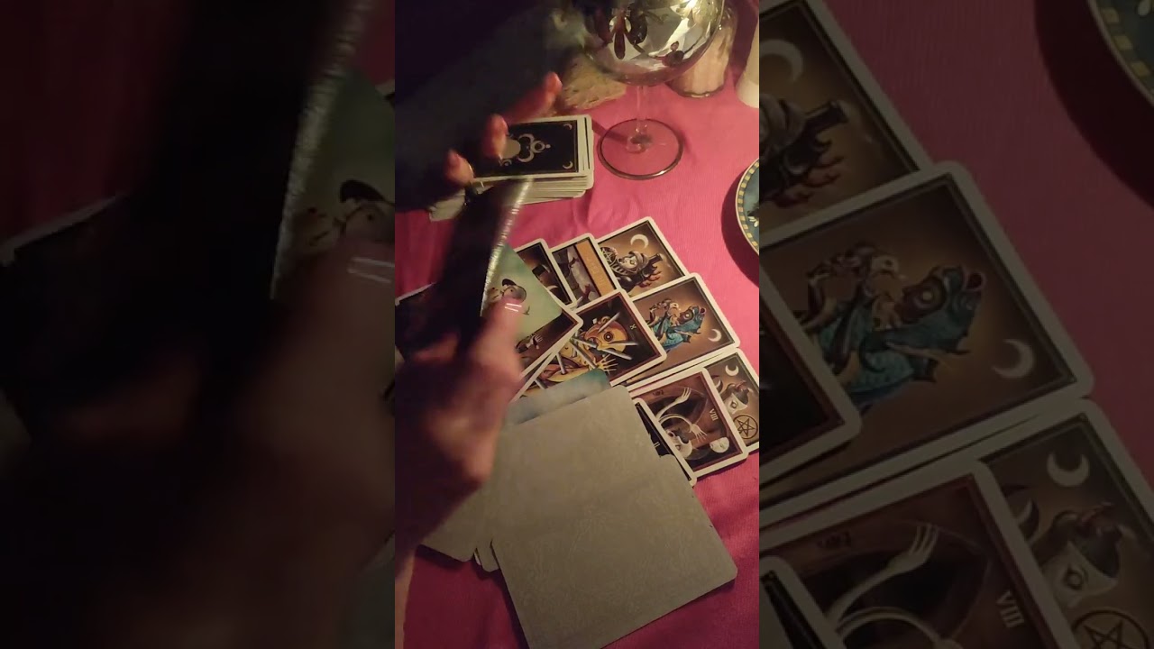 A casa mi sento stretto, vorrei vivere l'emotività con te. Messaggio canalizzato.