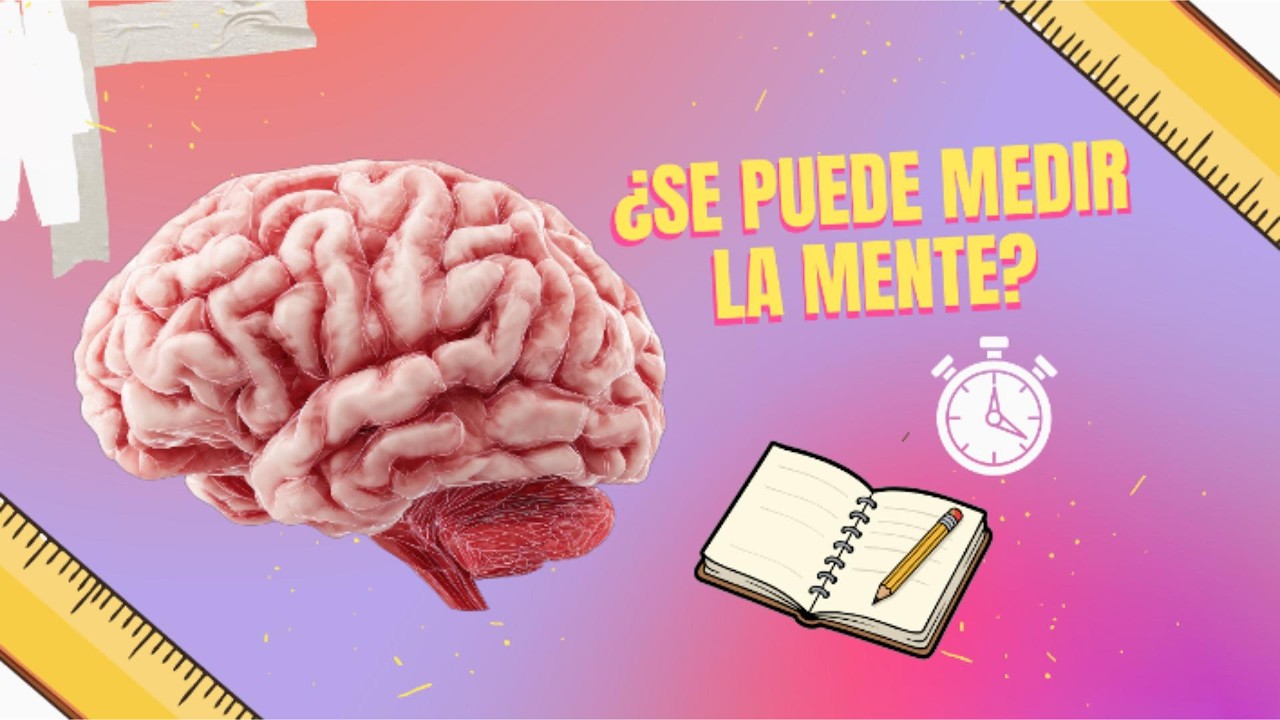 Esto prometió la PSICOLOGÍA ALEMANA … y no lo pudo cumplir