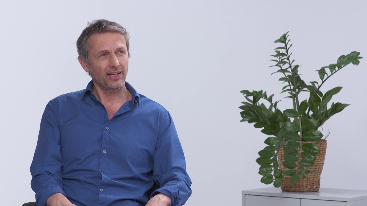 Wie beantrage ich eine Rente bei der BVK-Zusatzversorgung?