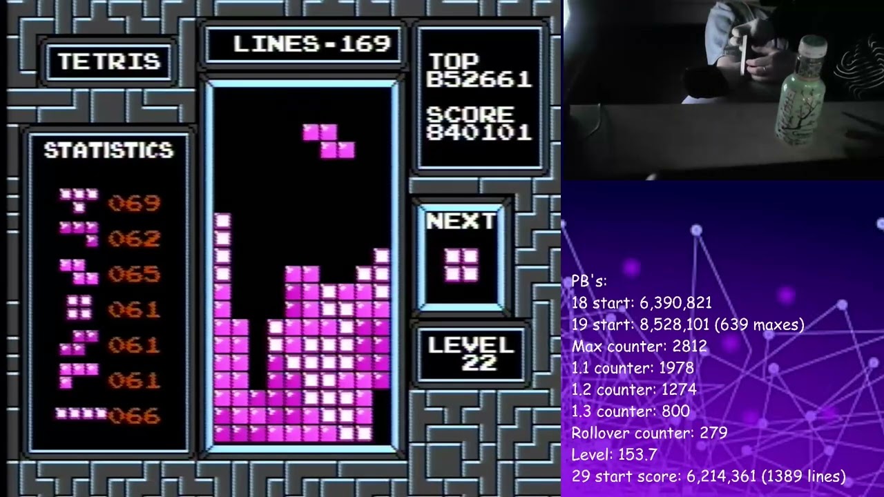 39 linecap wr