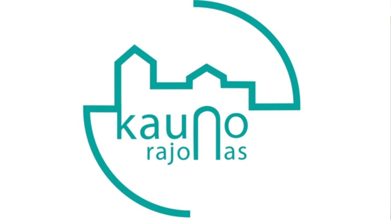 KRS Narkotikų, alkoholio ir tabako vartojimo kontrolės komisijos 2026-01-28 posėdis