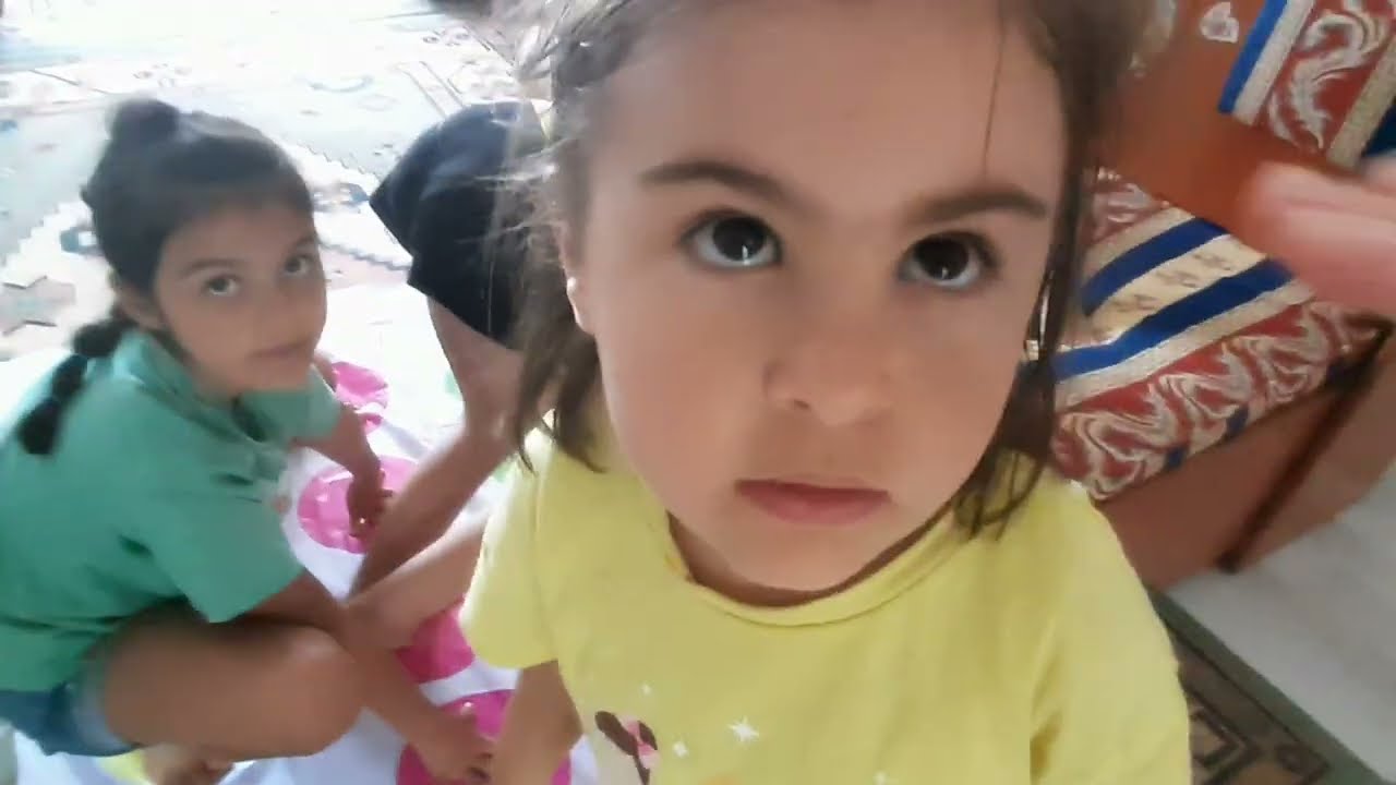 TWİSTIR OYNADIK,WE PLAYED TWISTER  #keşfet #keşfetbeniöneçıkar #youtube