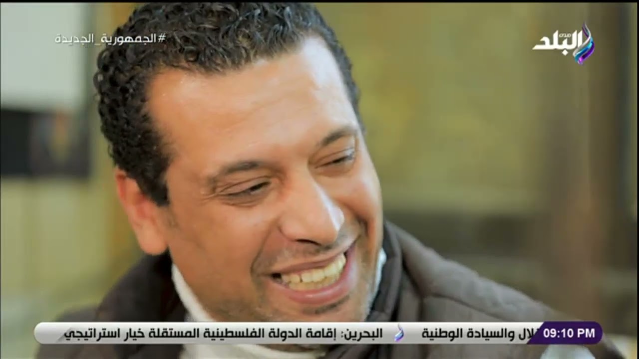 نظرة - صناعة يدوية.. تعرف على مراحل صناعة المشغولات الفضية في مصر