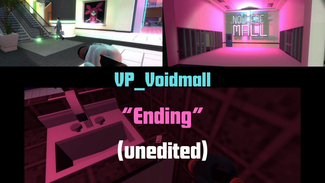VP_Voidmall 