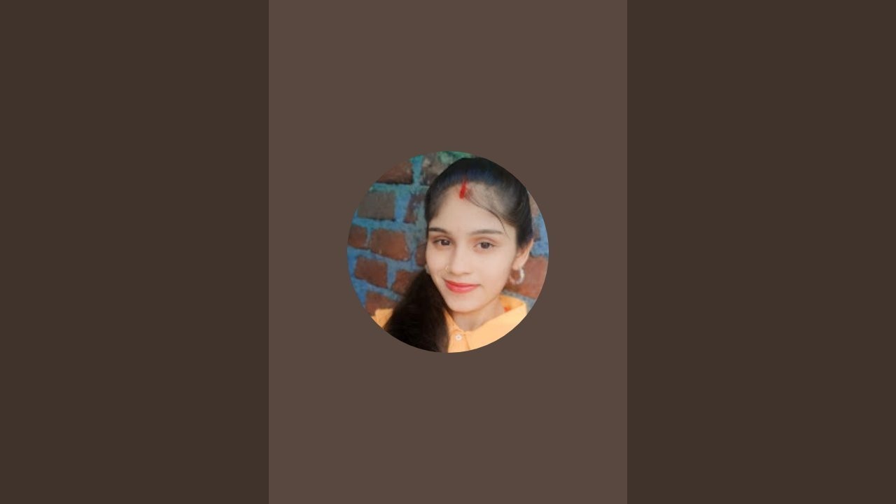 Rema_Officail81 is live Radhe radhe dosto 🙏🏻🙏🏻😇