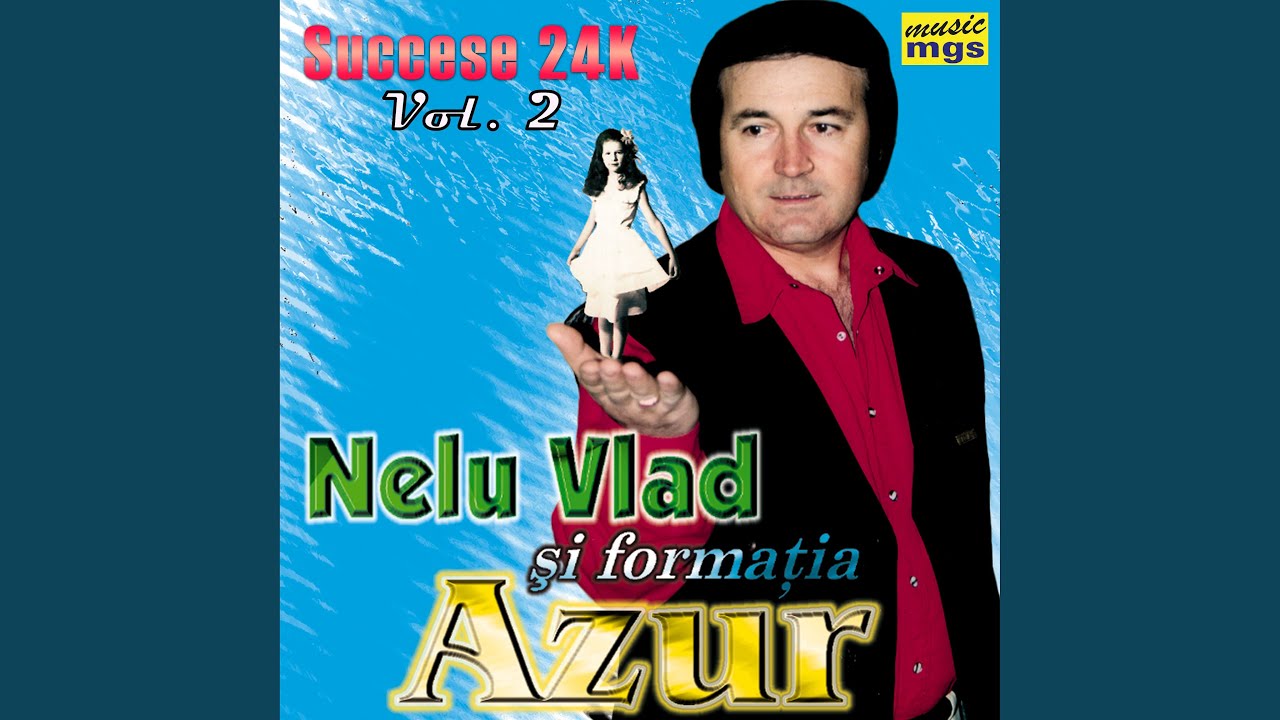 Nu Sunt Prost Si Nici Destept